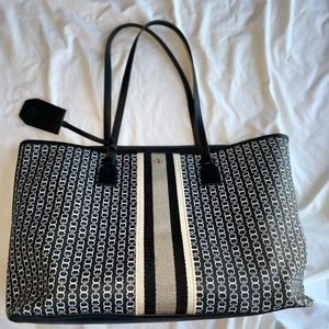 Tory Burch tote